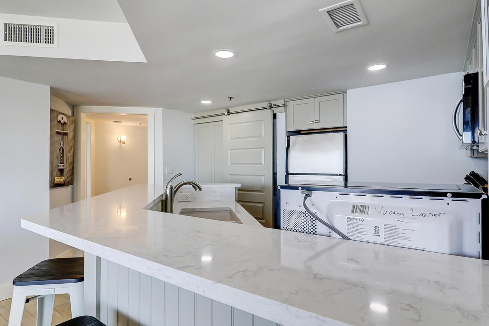 Villamare Resort Hilton Head Island Zimmer foto