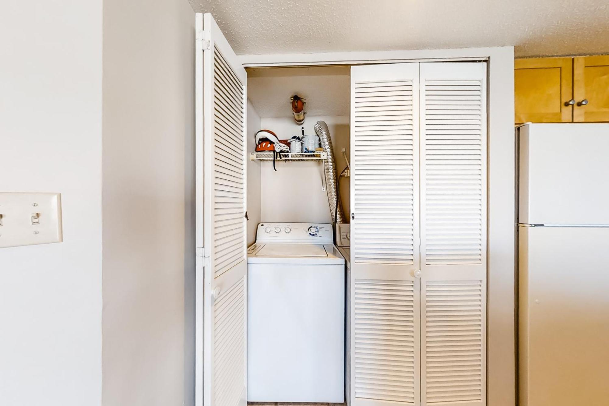 Villamare Resort Hilton Head Island Zimmer foto