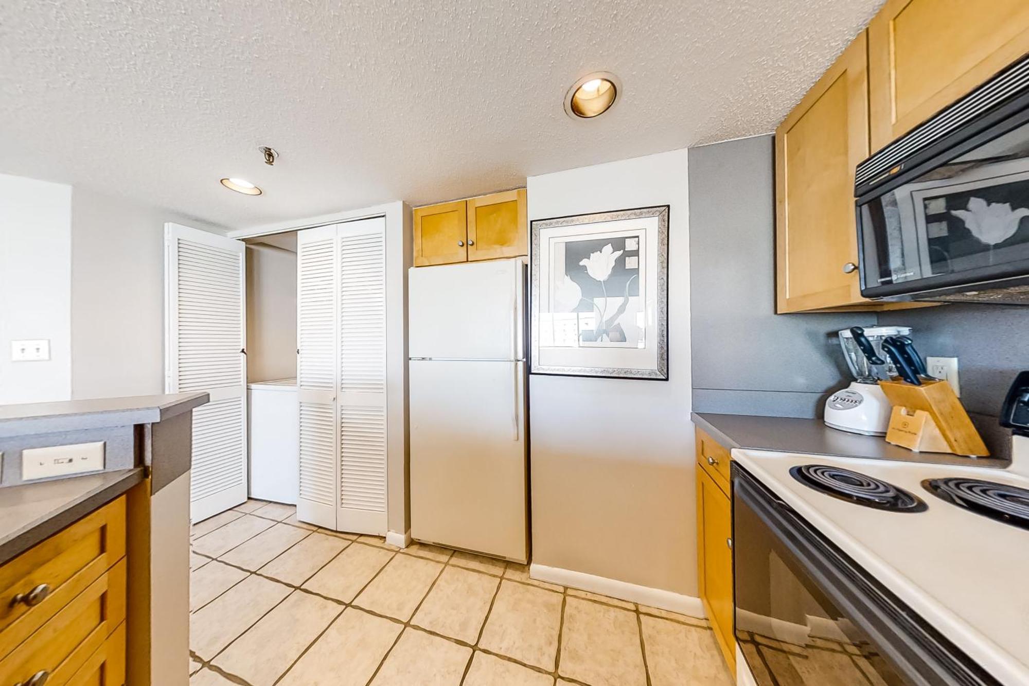 Villamare Resort Hilton Head Island Zimmer foto