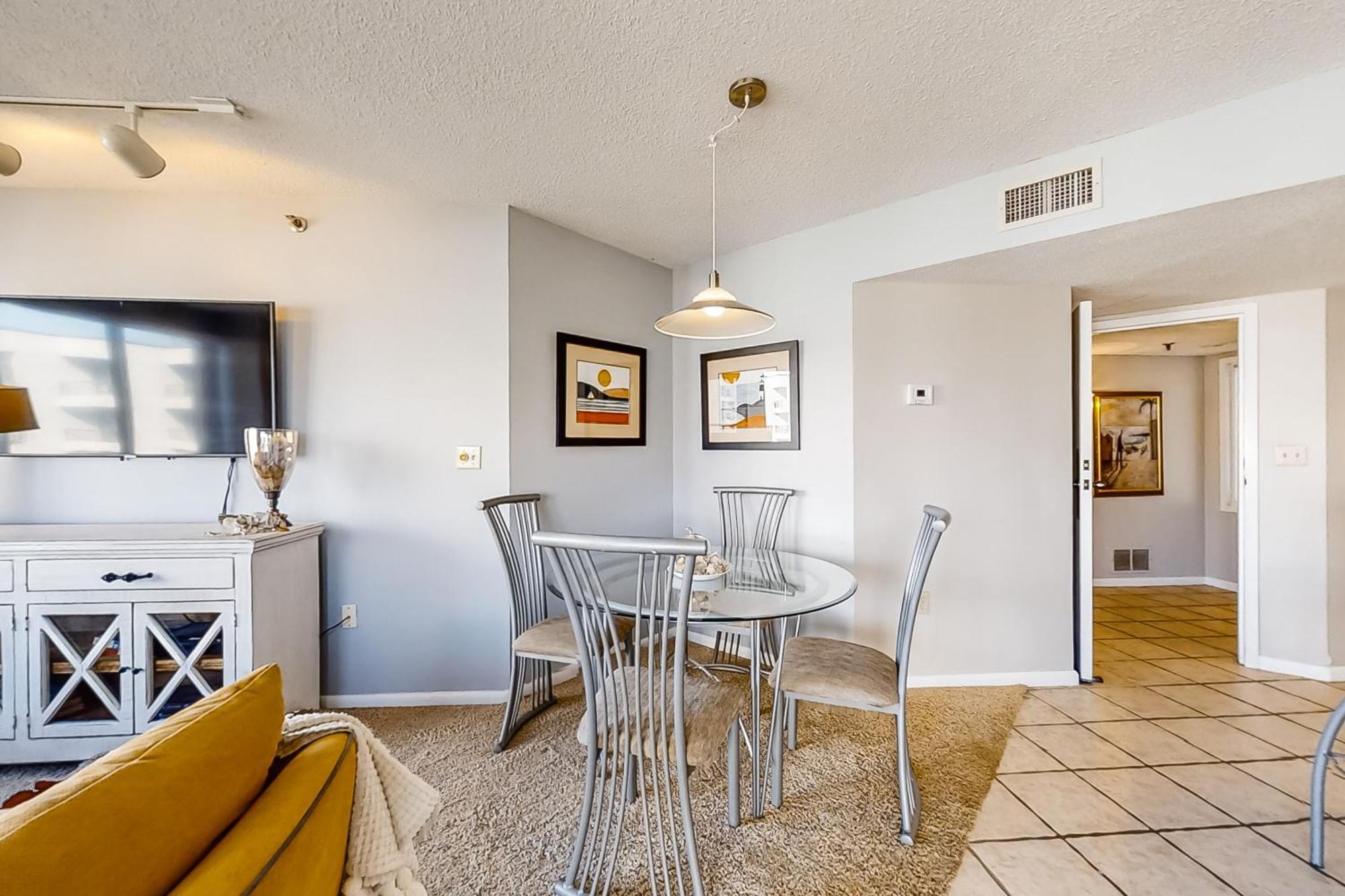 Villamare Resort Hilton Head Island Zimmer foto
